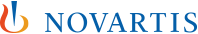 Novartis Logo